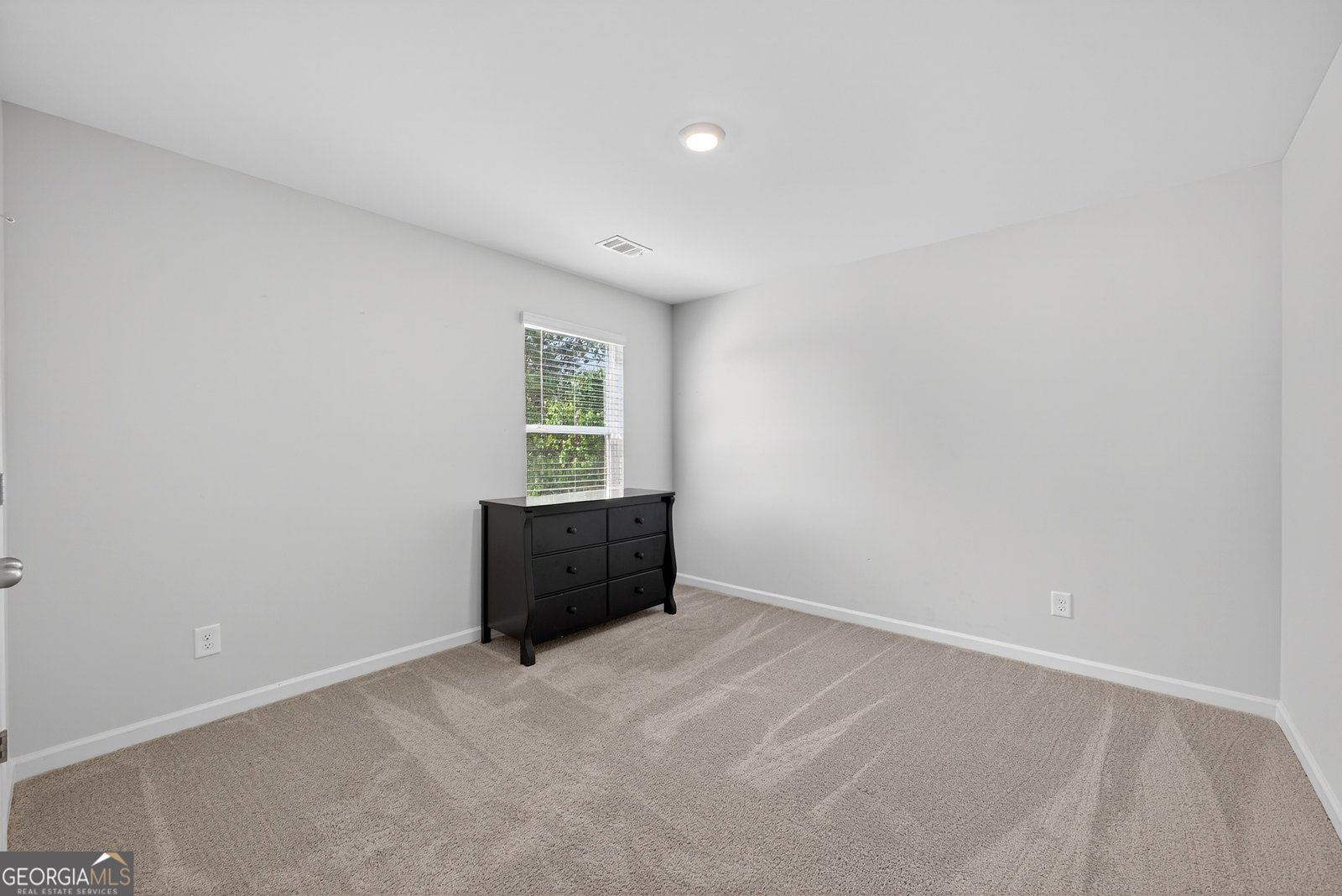 7566 Jennadee Drive Fairburn - Photo 25