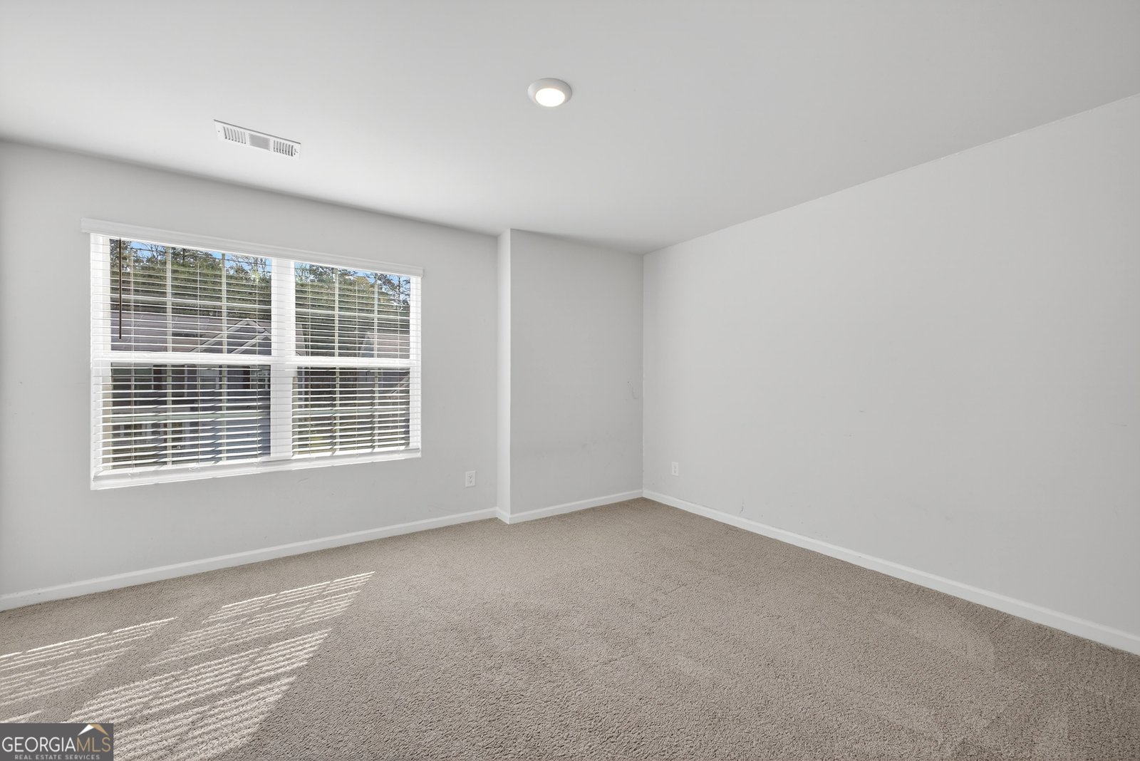 7566 Jennadee Drive Fairburn - Photo 26