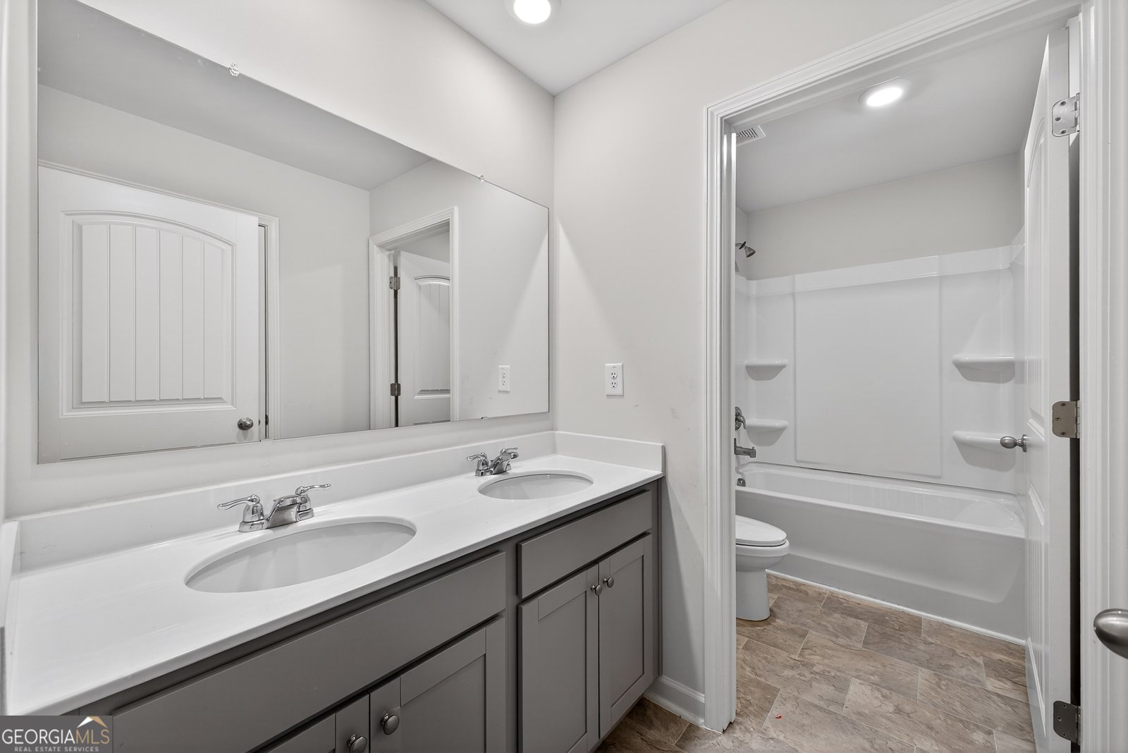 7566 Jennadee Drive Fairburn - Photo 27