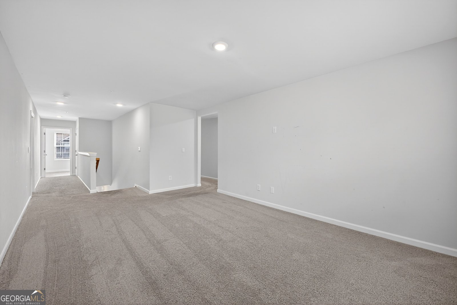 7566 Jennadee Drive Fairburn - Photo 28