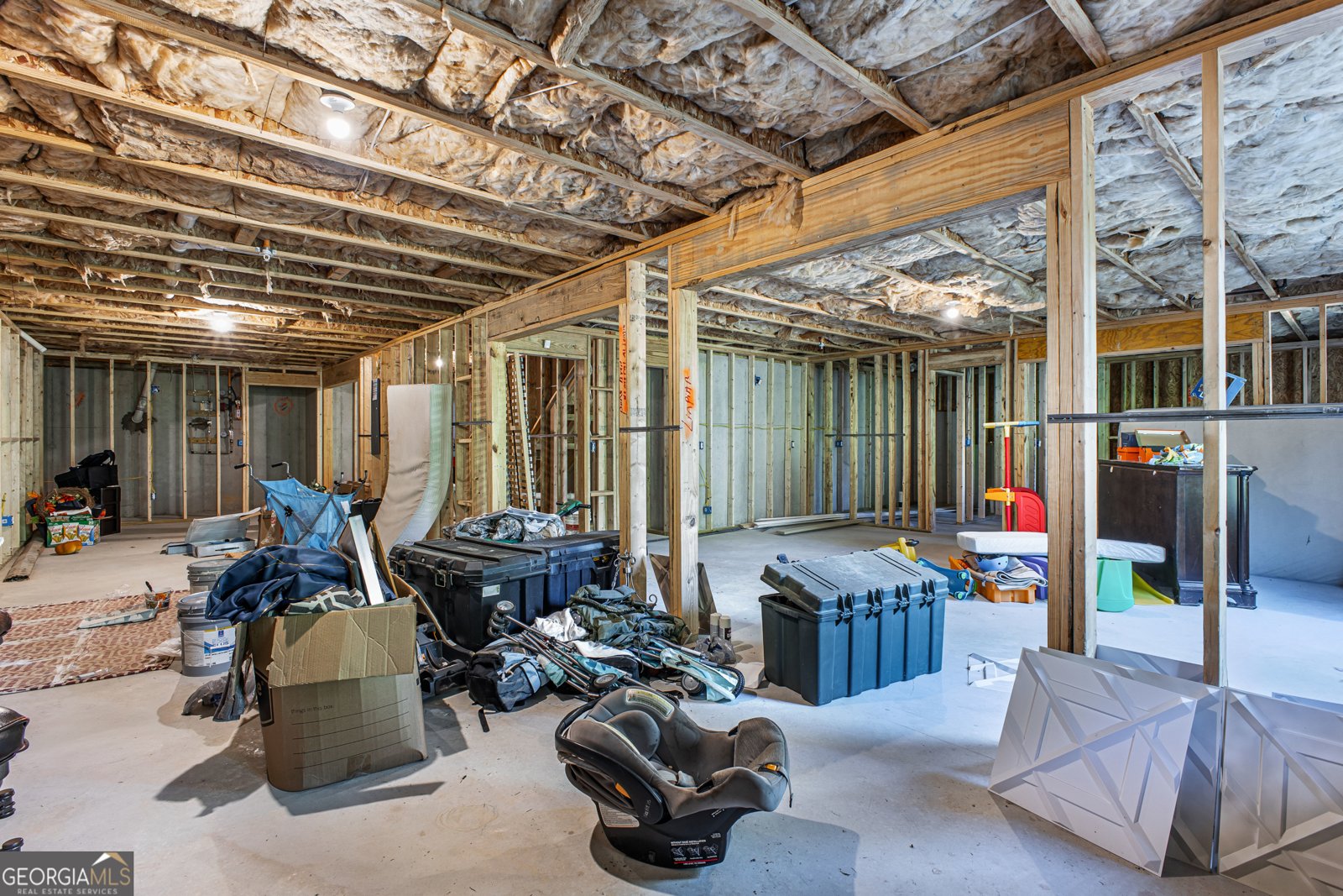 7566 Jennadee Drive Fairburn - Photo 30