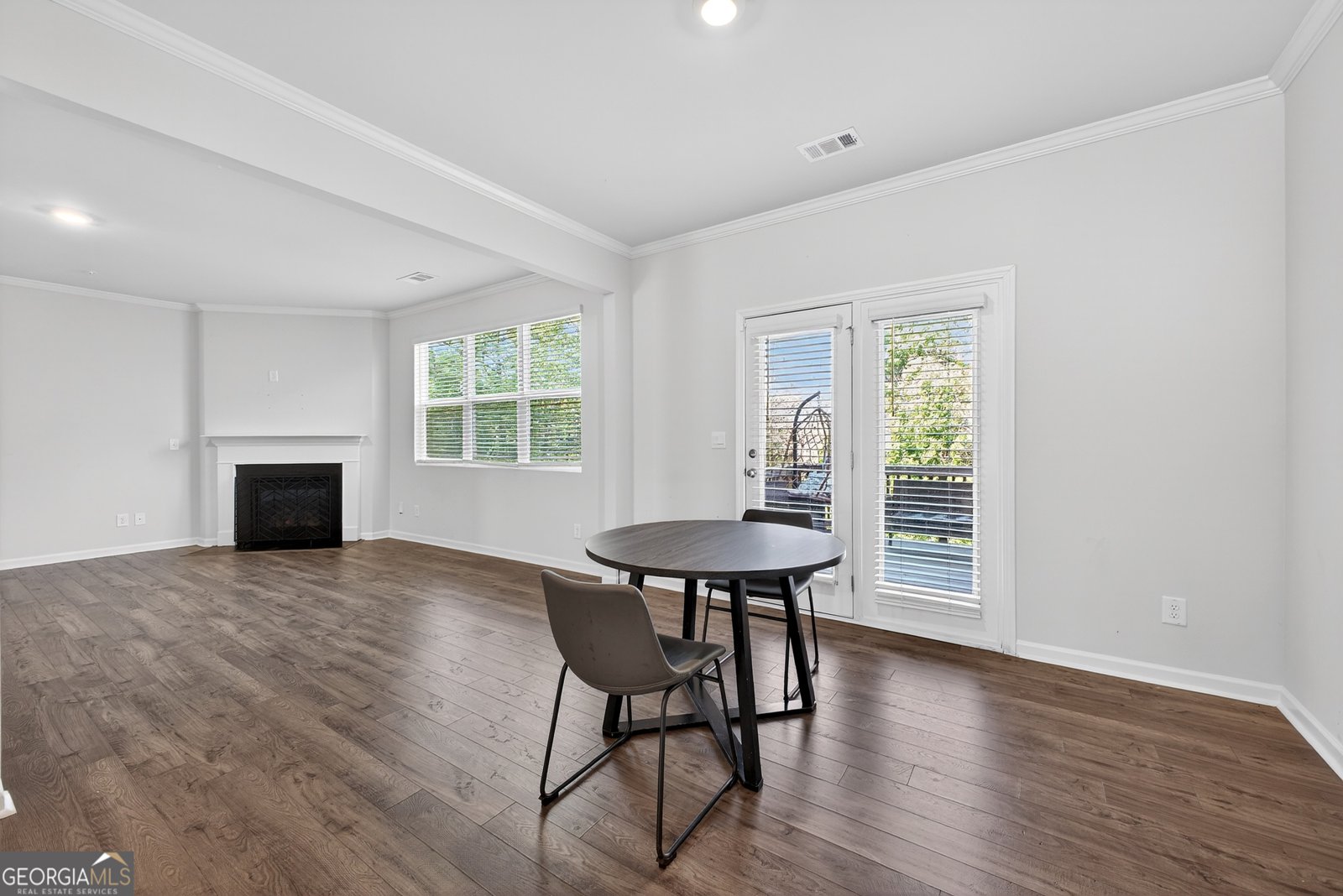 7566 Jennadee Drive Fairburn - Photo 6