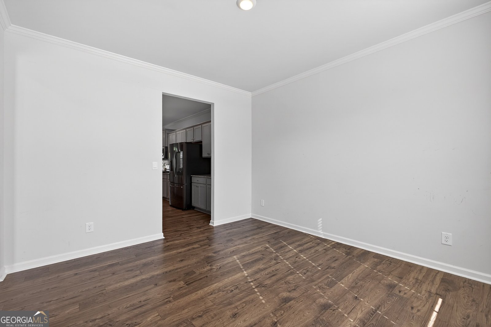 7566 Jennadee Drive Fairburn - Photo 9