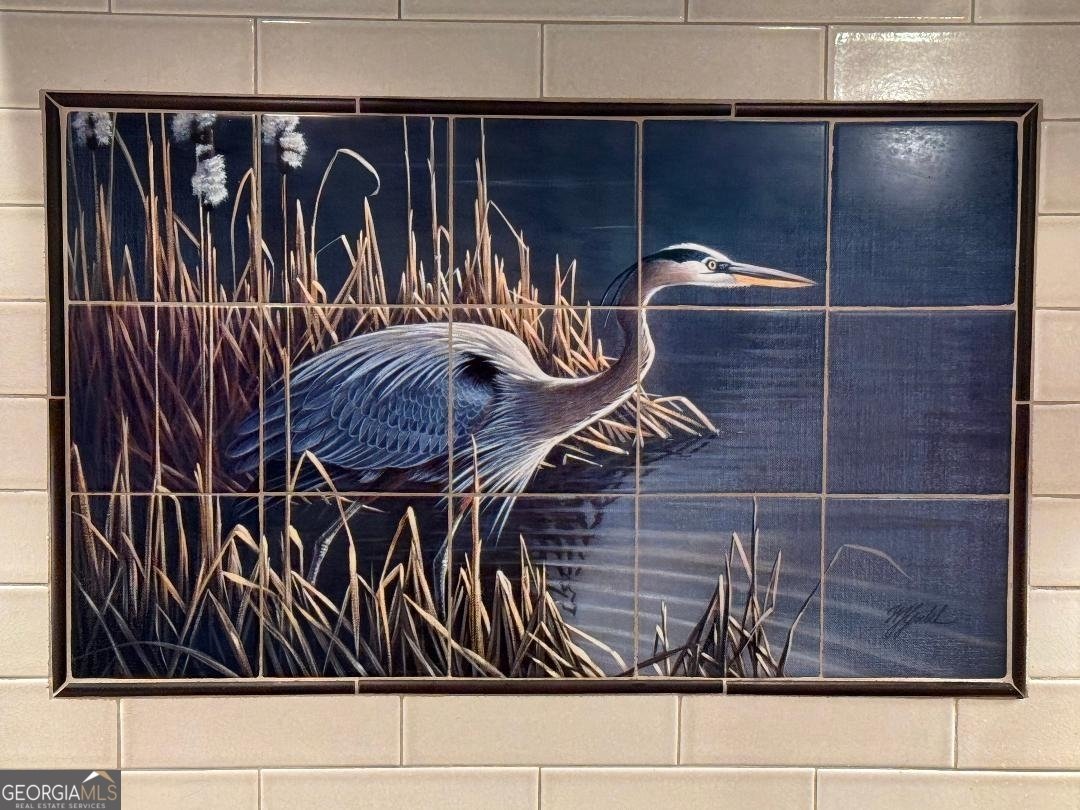 153 Lakeshore Drive Eatonton - Photo 12