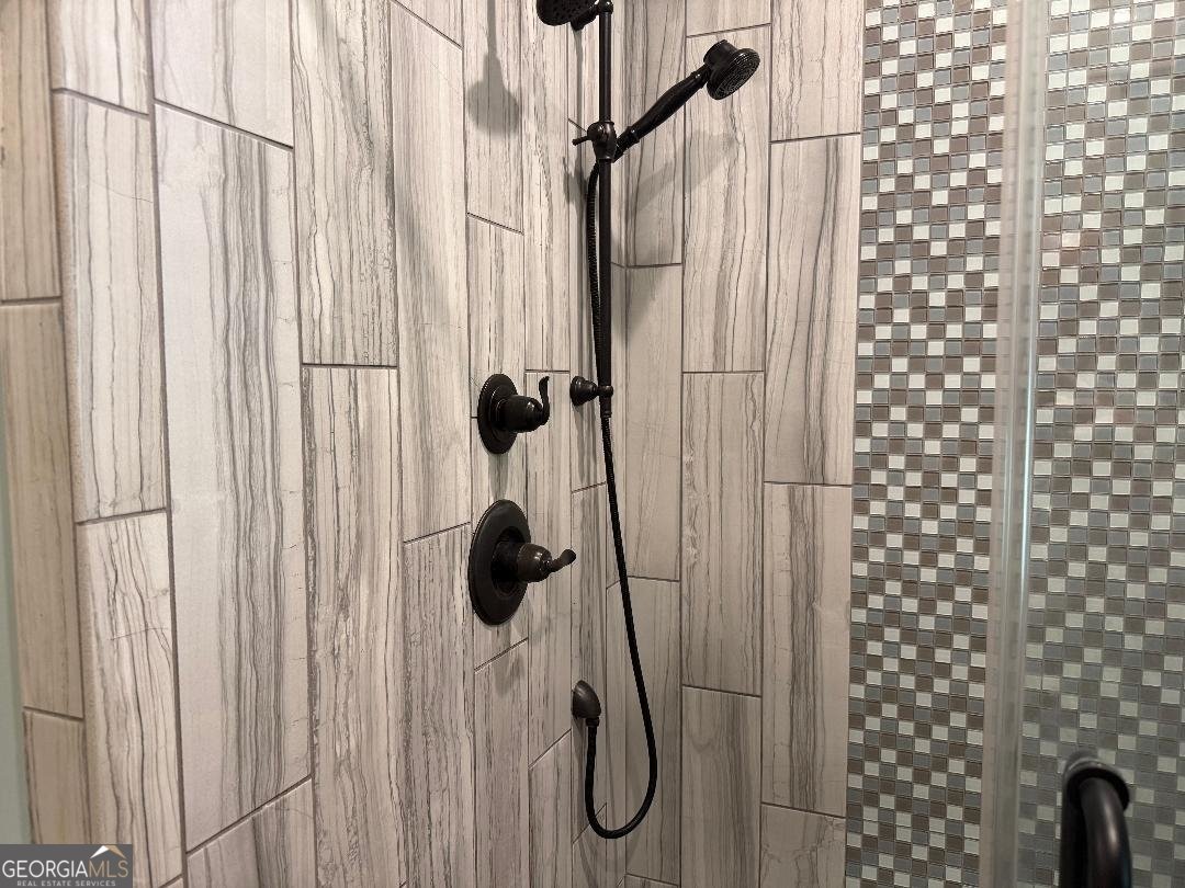 153 Lakeshore Drive Eatonton - Photo 19