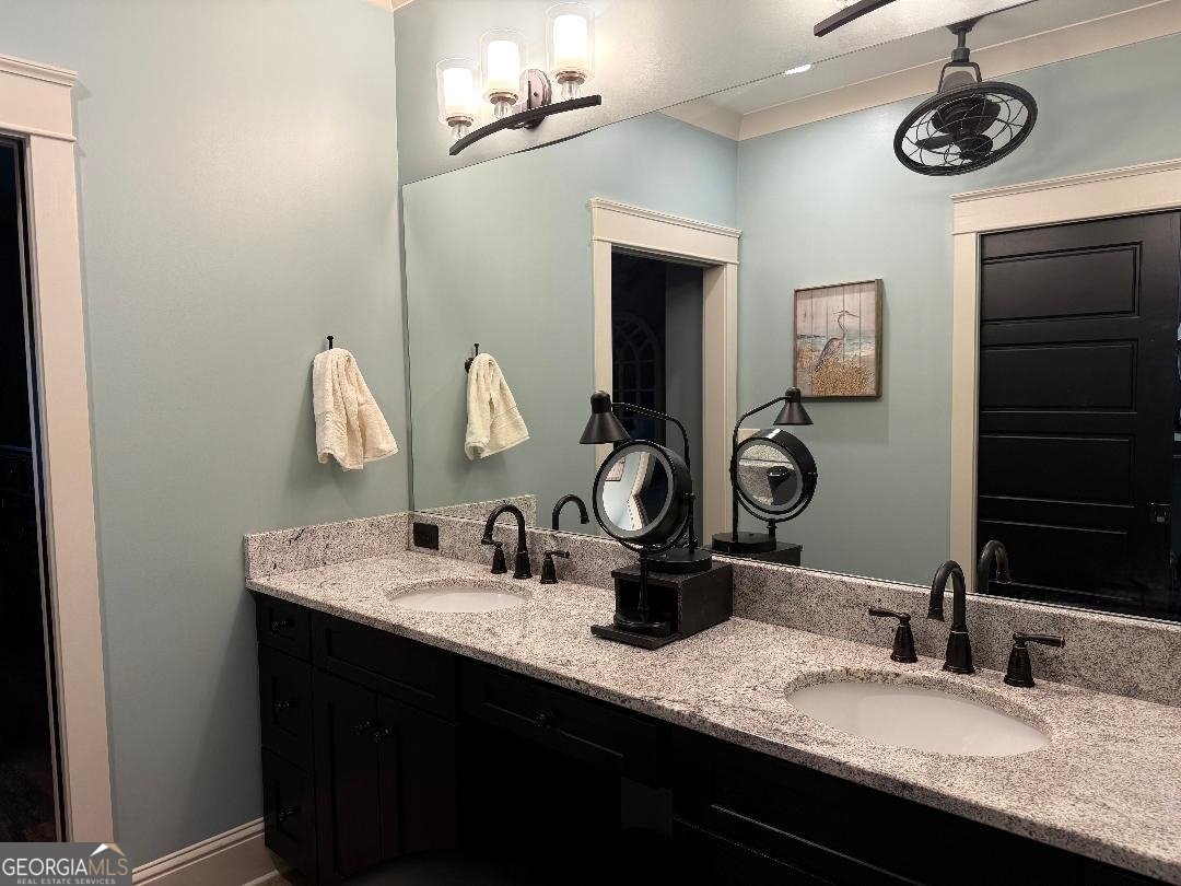 153 Lakeshore Drive Eatonton - Photo 20