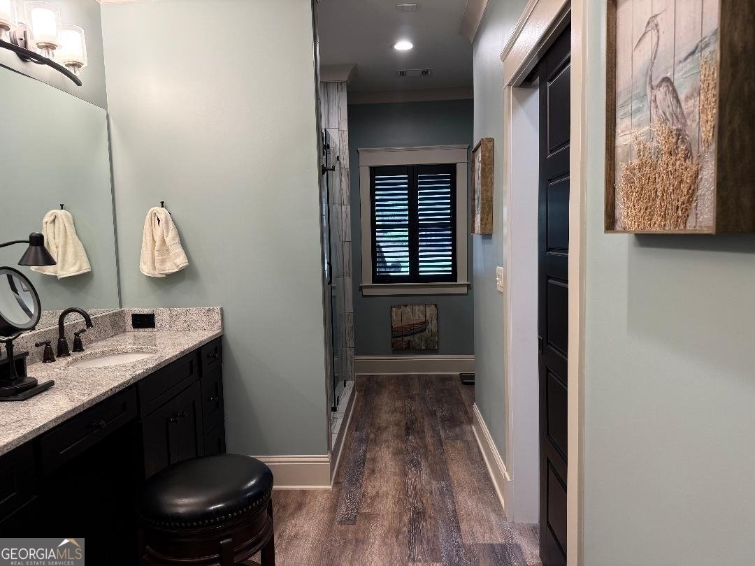 153 Lakeshore Drive Eatonton - Photo 21