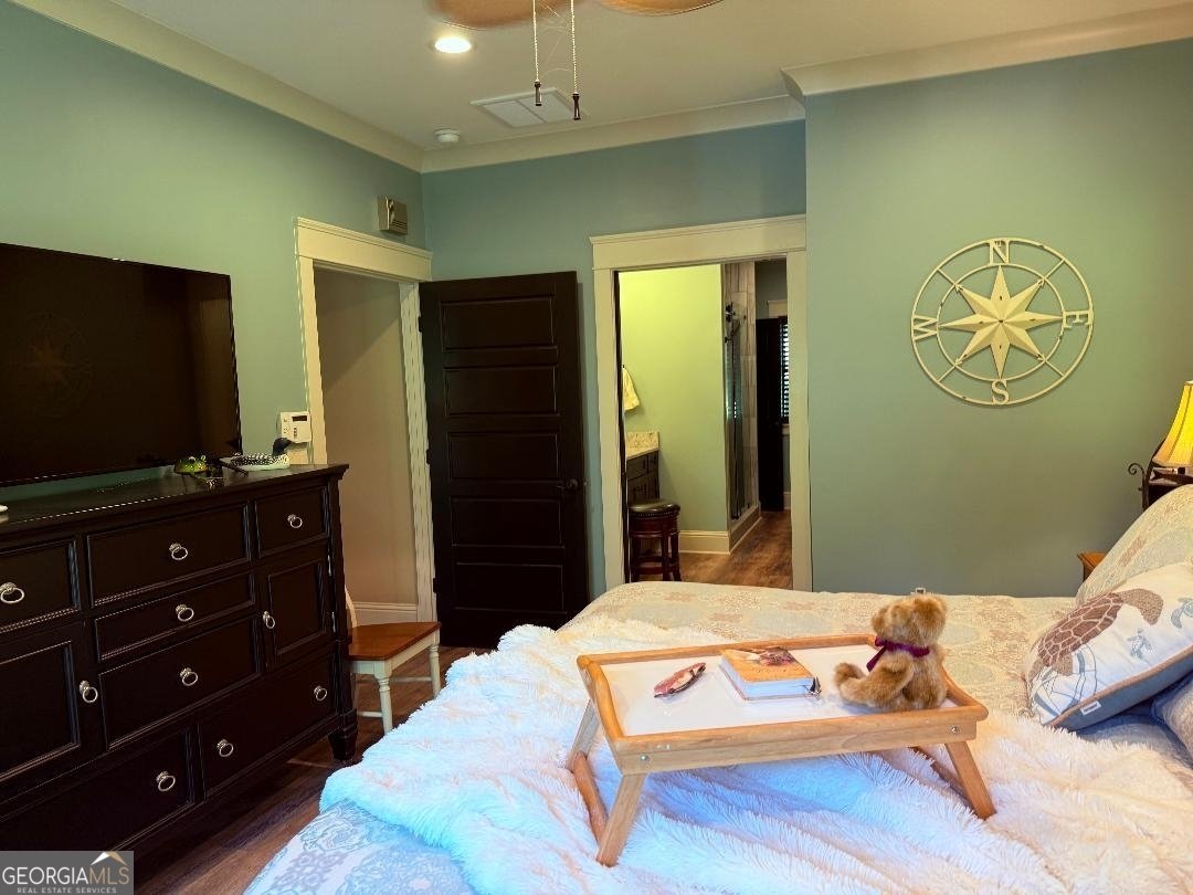 153 Lakeshore Drive Eatonton - Photo 25