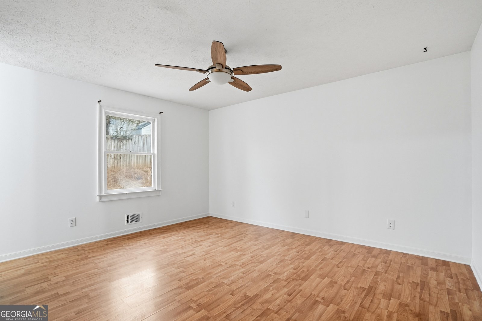 5660 Mercedes Drive Cumming - Photo 12