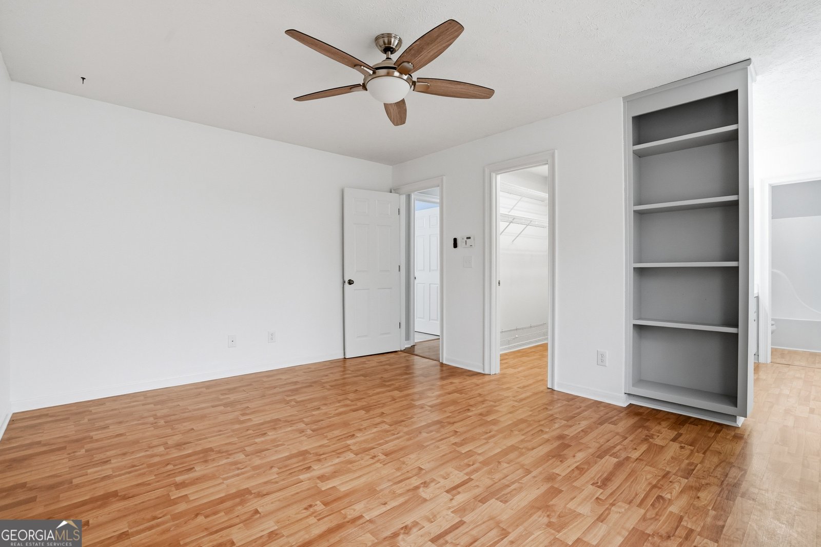 5660 Mercedes Drive Cumming - Photo 13