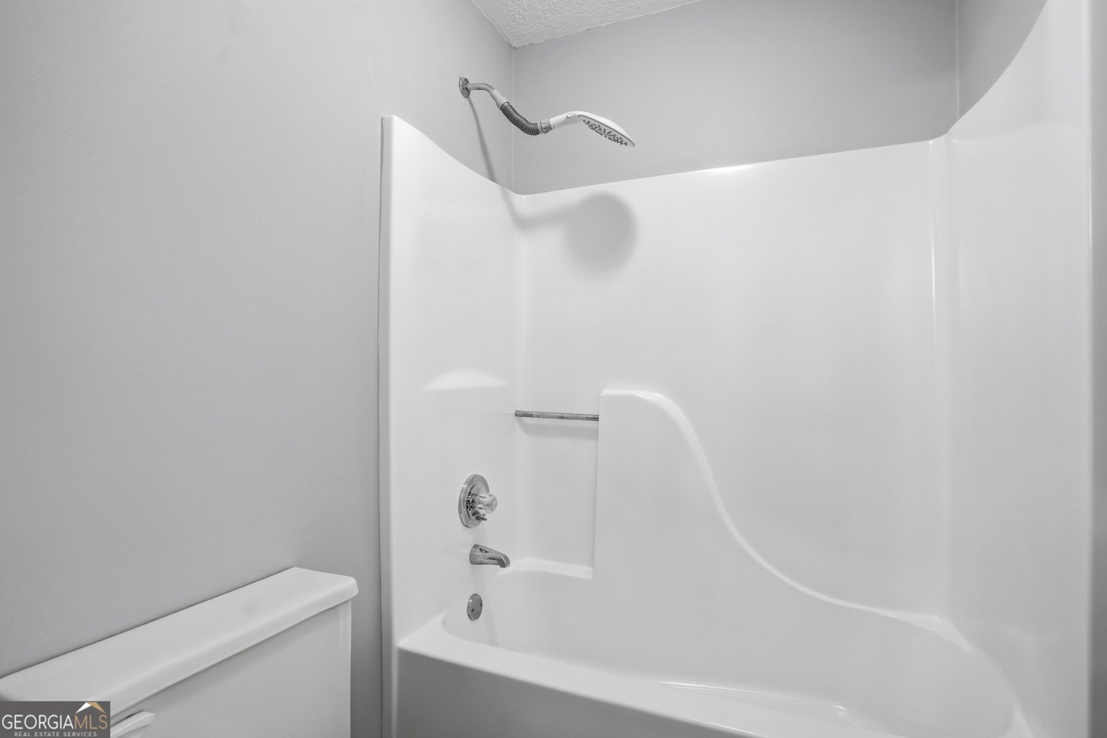 5660 Mercedes Drive Cumming - Photo 16