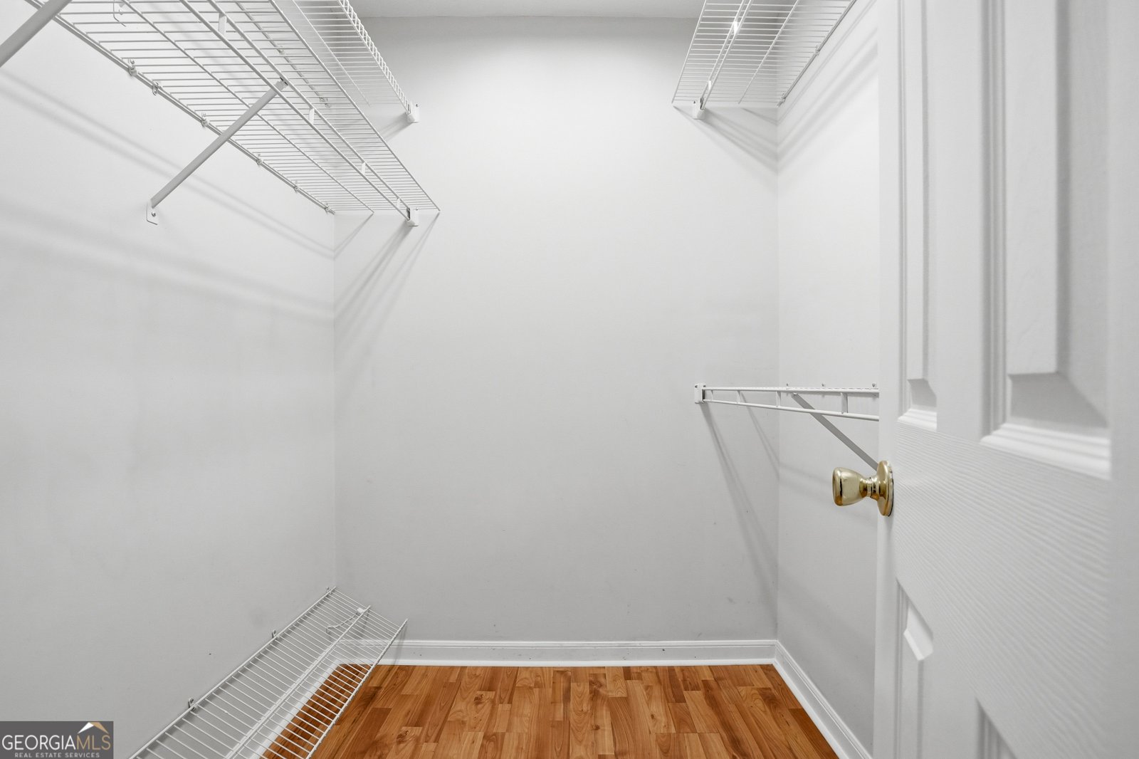 5660 Mercedes Drive Cumming - Photo 17