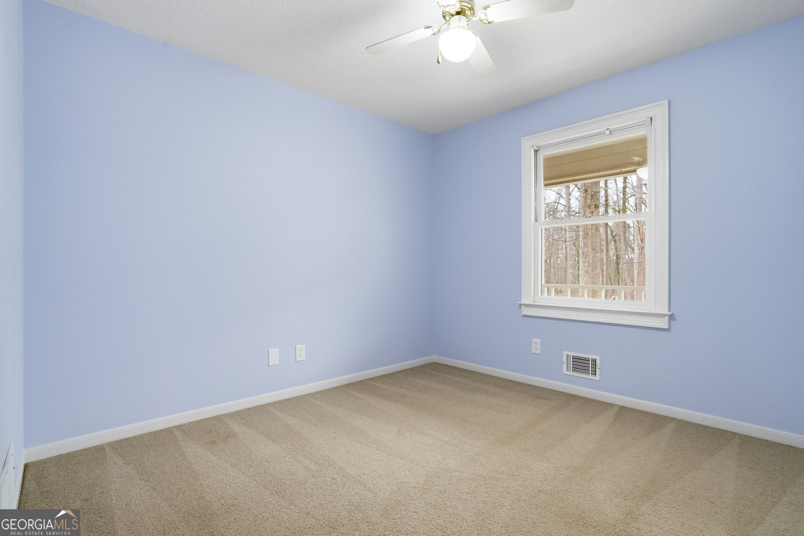 5660 Mercedes Drive Cumming - Photo 18