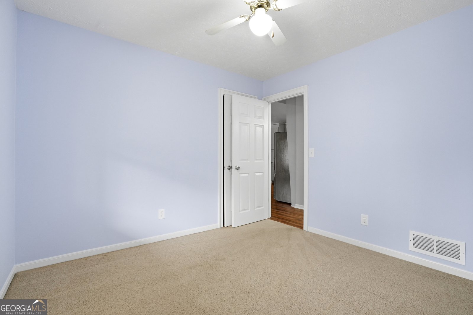 5660 Mercedes Drive Cumming - Photo 19