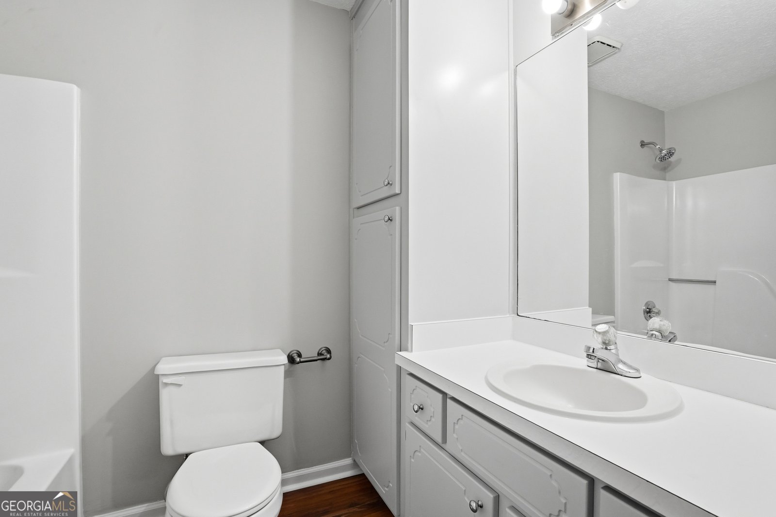 5660 Mercedes Drive Cumming - Photo 20