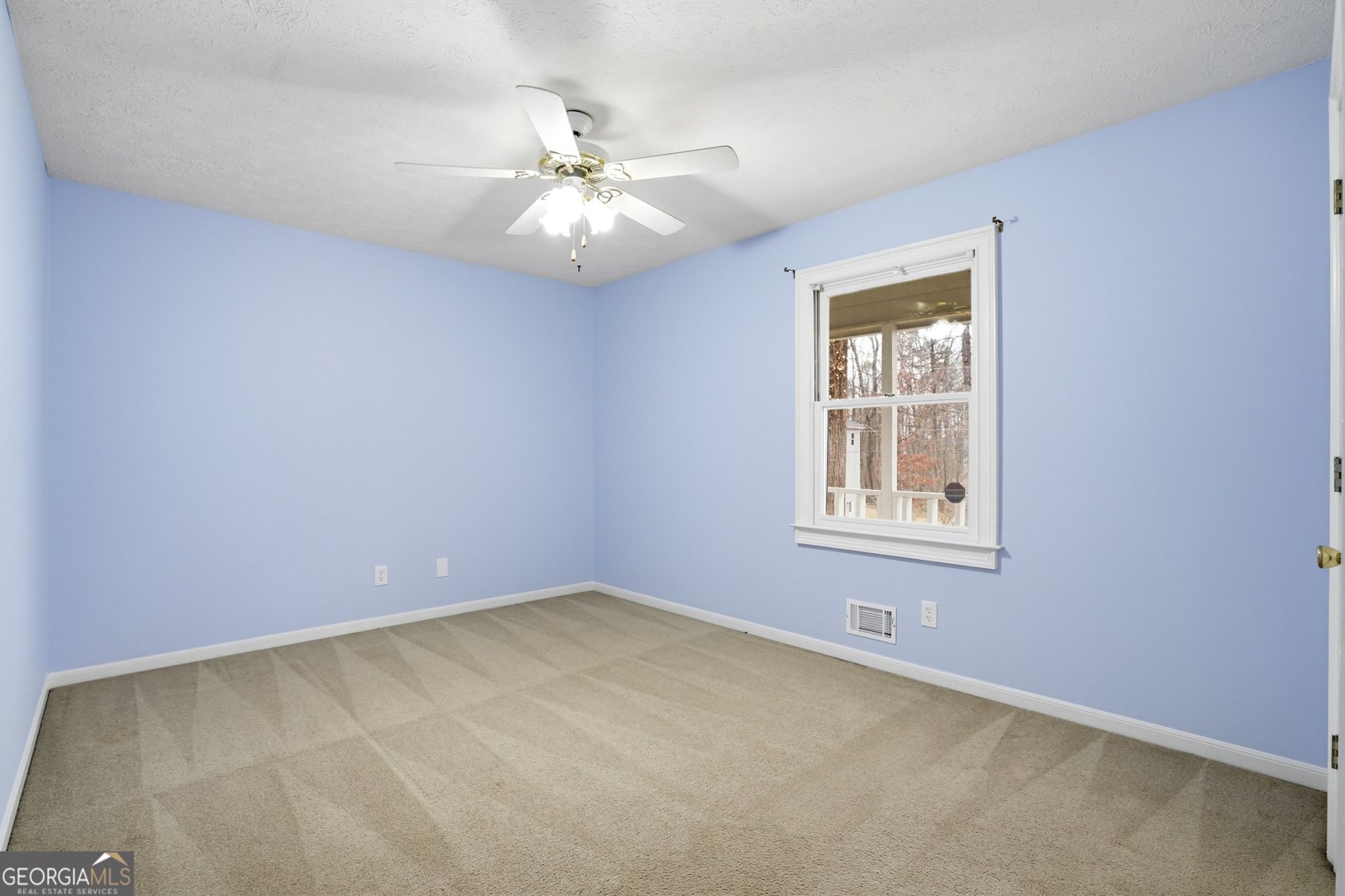 5660 Mercedes Drive Cumming - Photo 21