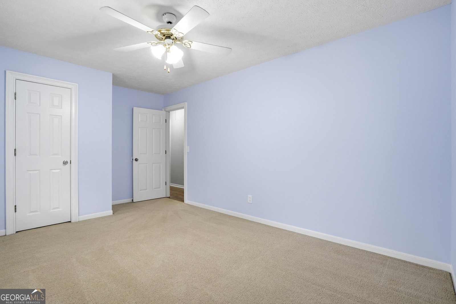 5660 Mercedes Drive Cumming - Photo 22