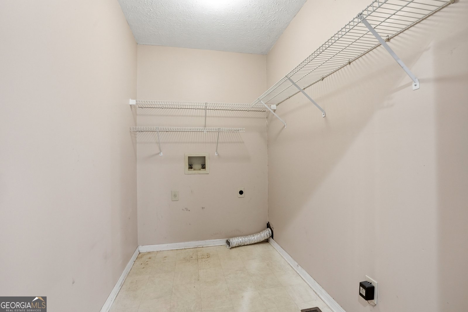 5660 Mercedes Drive Cumming - Photo 23