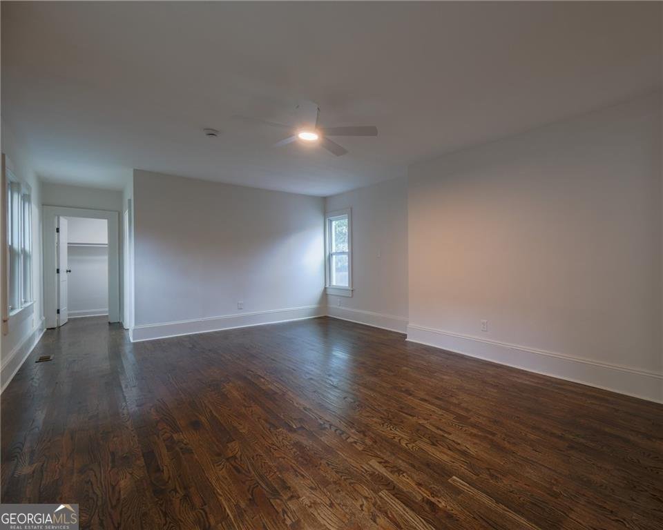 1373 M L King Jr Drive Atlanta - Photo 17