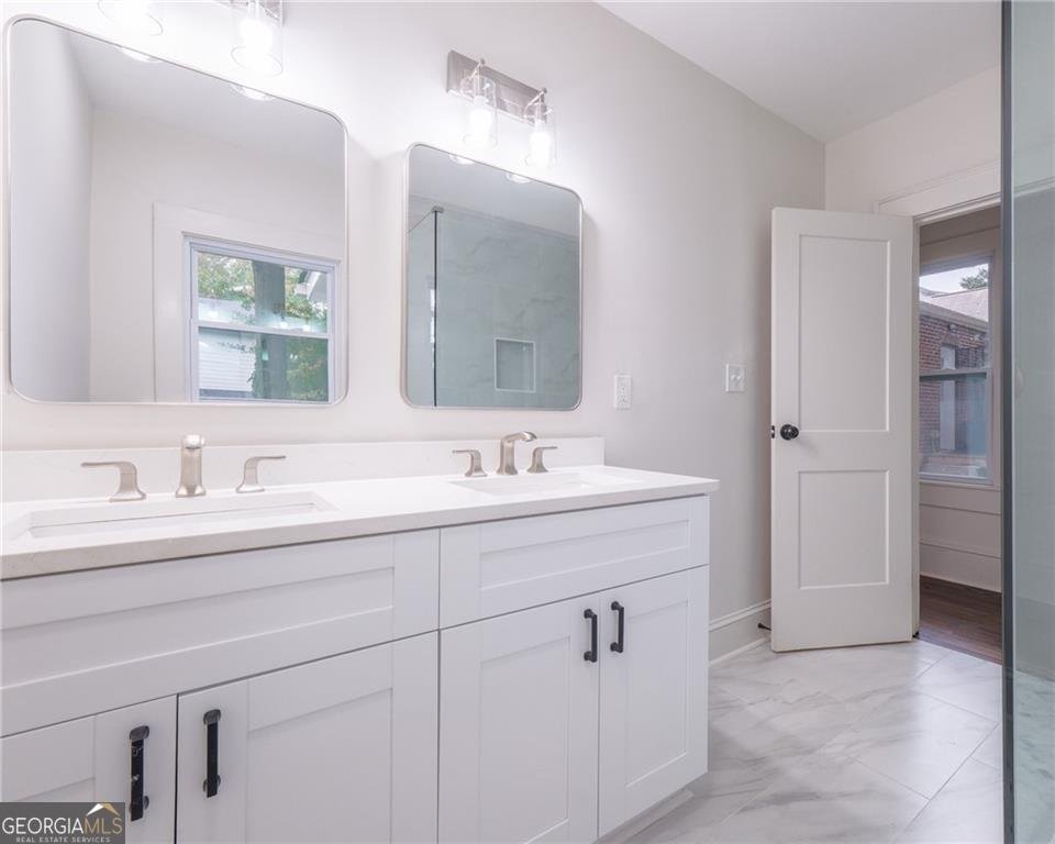 1373 M L King Jr Drive Atlanta - Photo 18