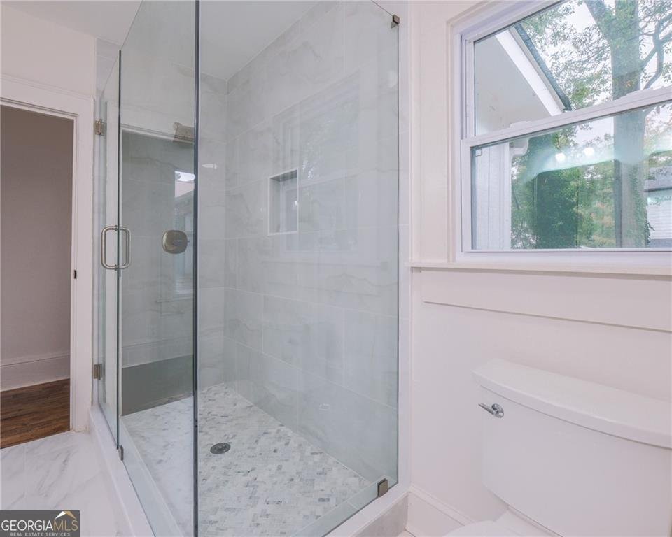 1373 M L King Jr Drive Atlanta - Photo 19