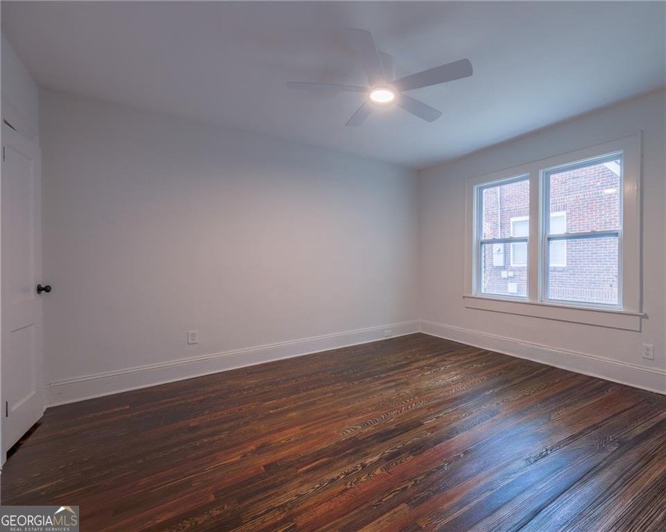 1373 M L King Jr Drive Atlanta - Photo 20