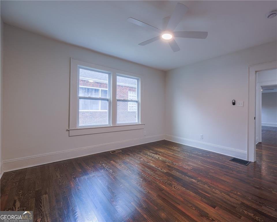 1373 M L King Jr Drive Atlanta - Photo 21