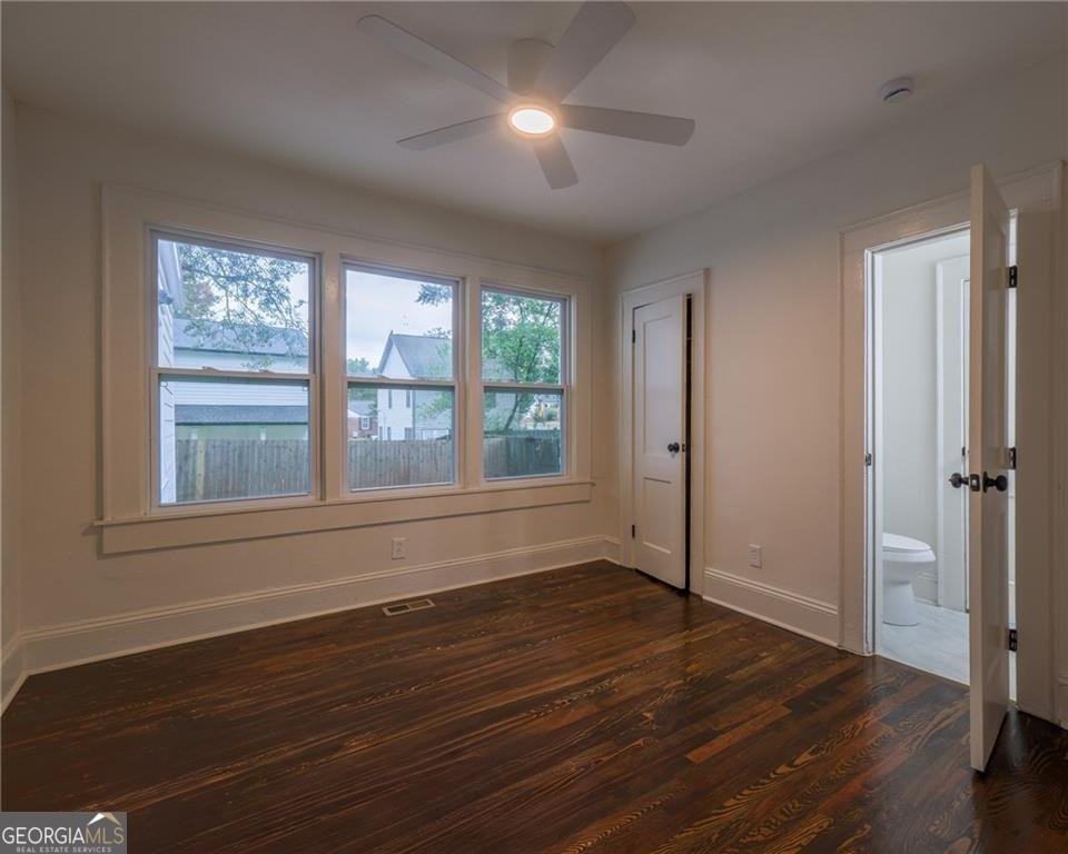 1373 M L King Jr Drive Atlanta - Photo 22