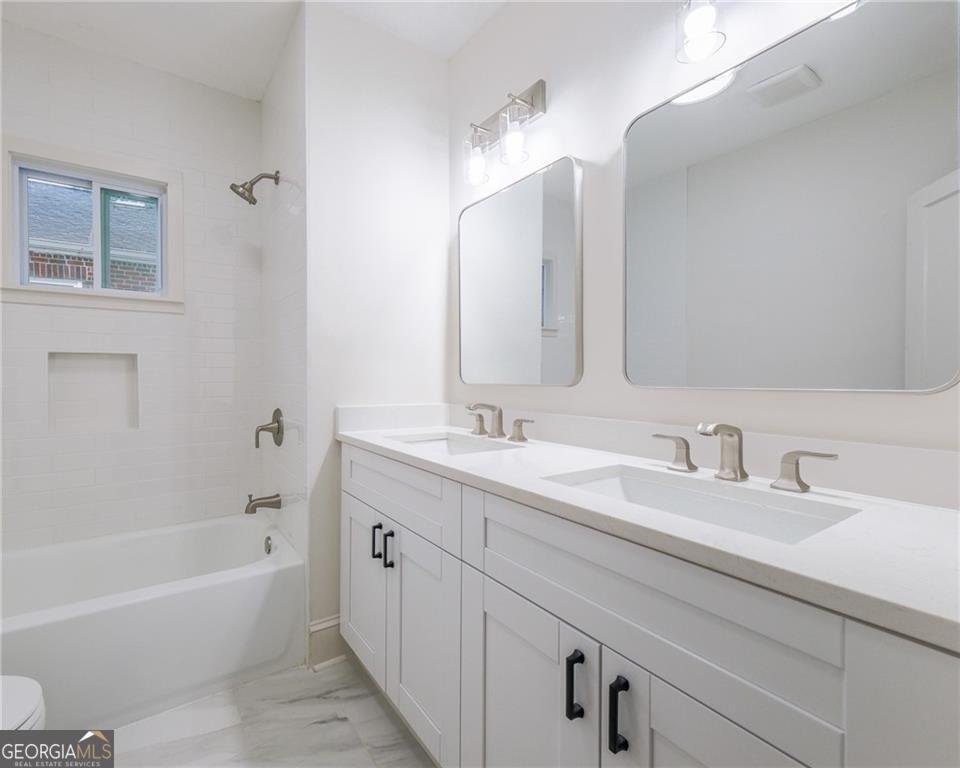 1373 M L King Jr Drive Atlanta - Photo 23