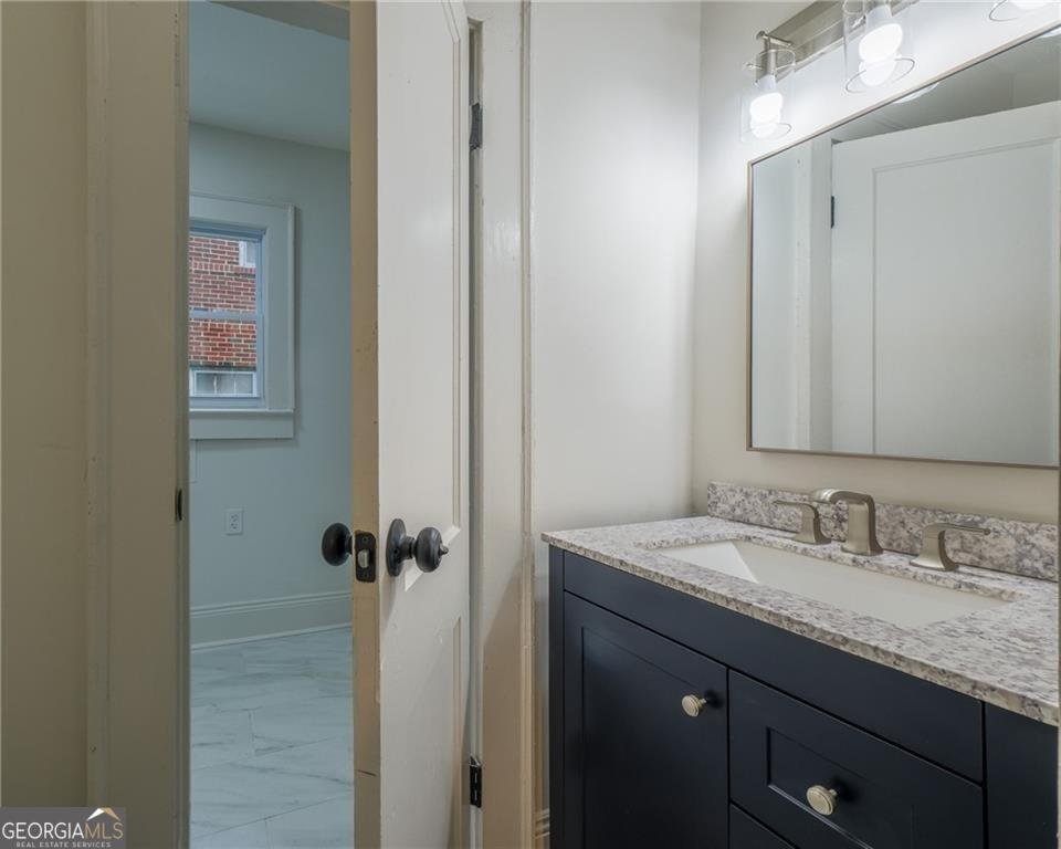 1373 M L King Jr Drive Atlanta - Photo 24