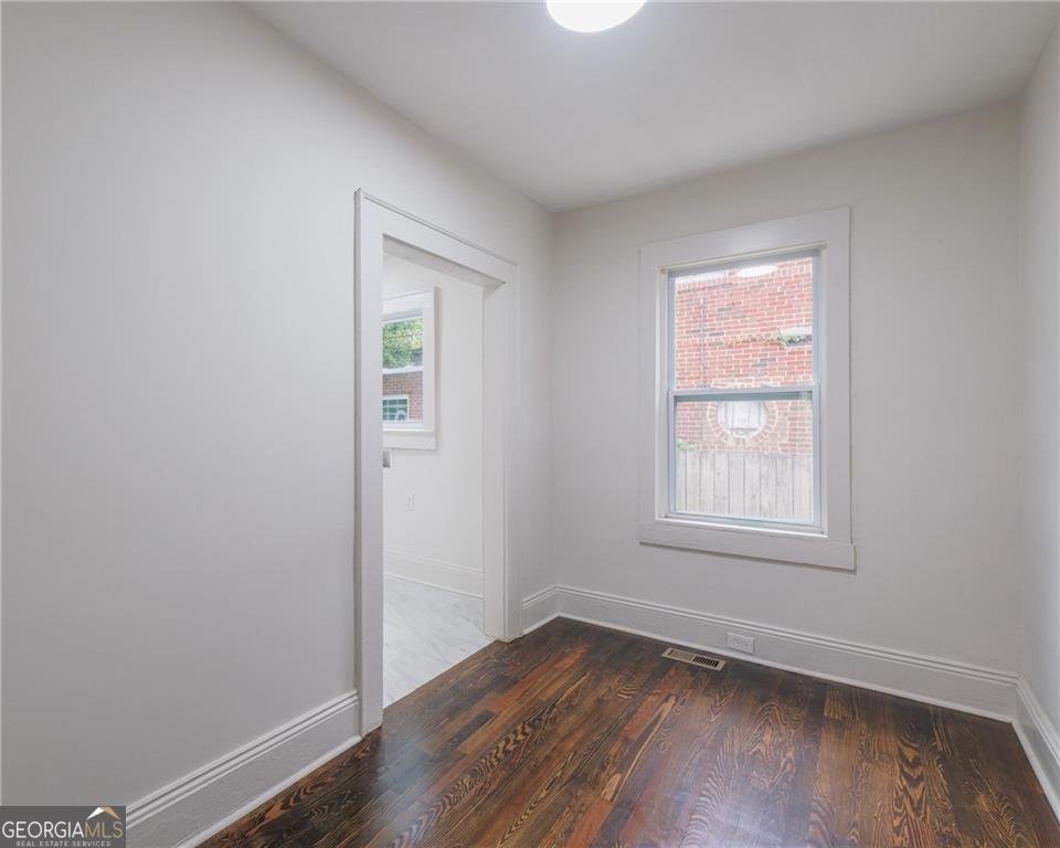 1373 M L King Jr Drive Atlanta - Photo 25