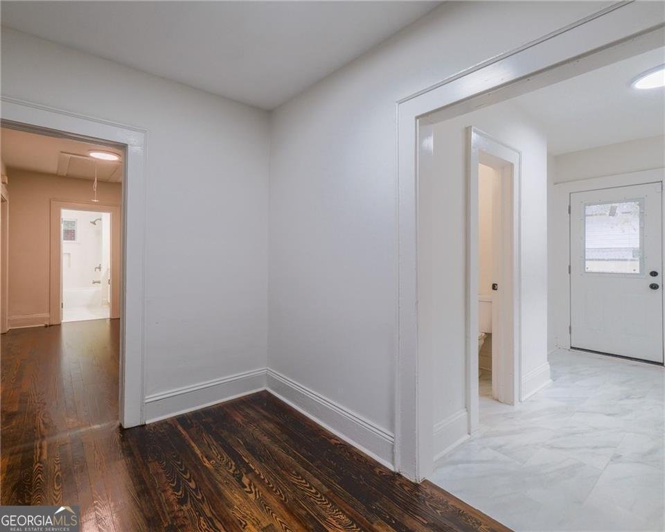 1373 M L King Jr Drive Atlanta - Photo 26