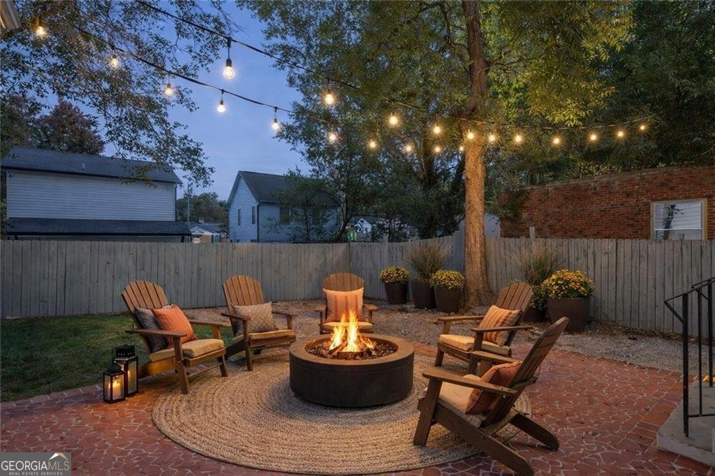 1373 M L King Jr Drive Atlanta - Photo 28