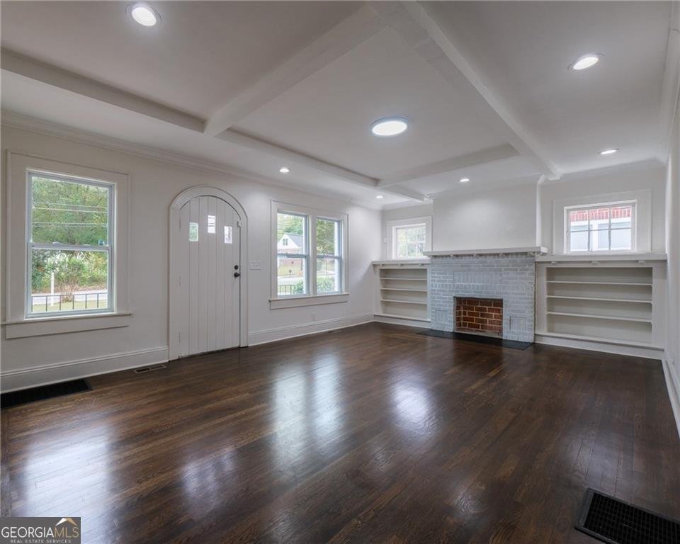 1373 M L King Jr Drive Atlanta - Photo 6