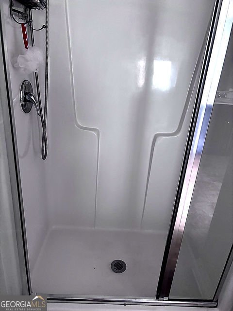 2627 Glenbrook Lane Conyers - Photo 13