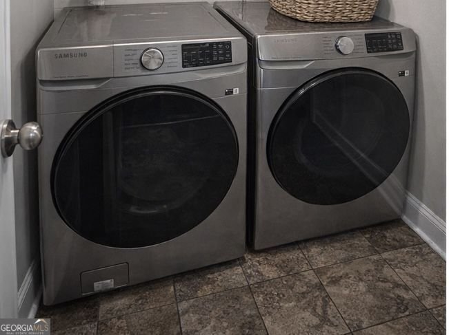 2627 Glenbrook Lane Conyers - Photo 14