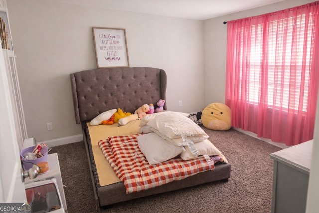 2627 Glenbrook Lane Conyers - Photo 15