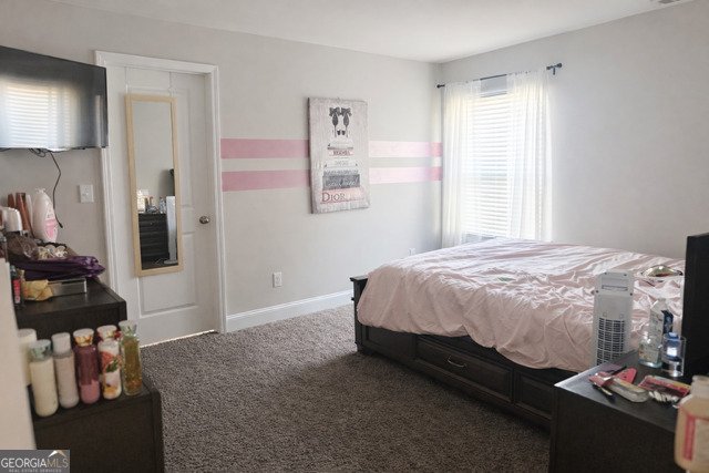 2627 Glenbrook Lane Conyers - Photo 16