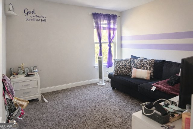 2627 Glenbrook Lane Conyers - Photo 17