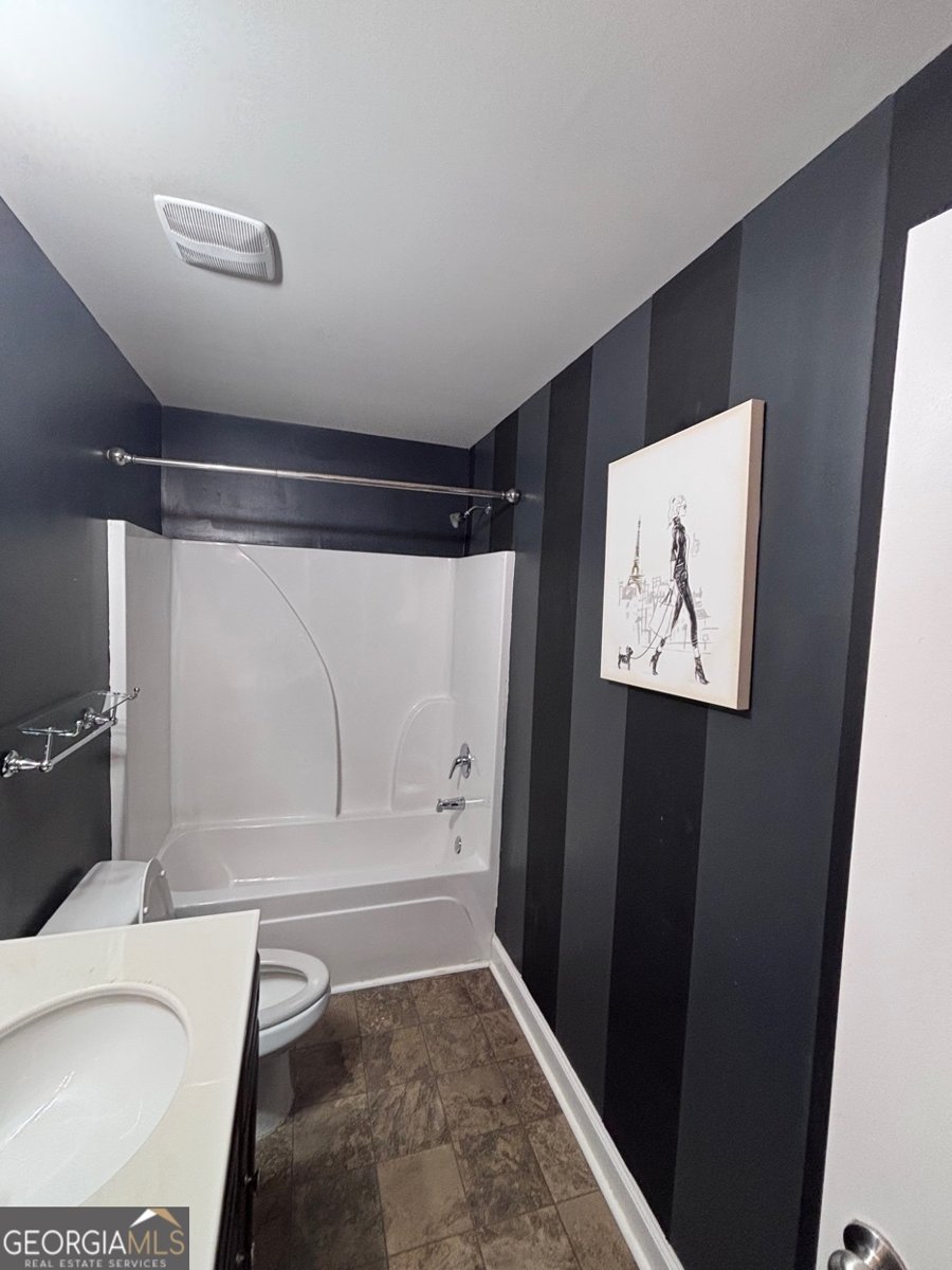 2627 Glenbrook Lane Conyers - Photo 18