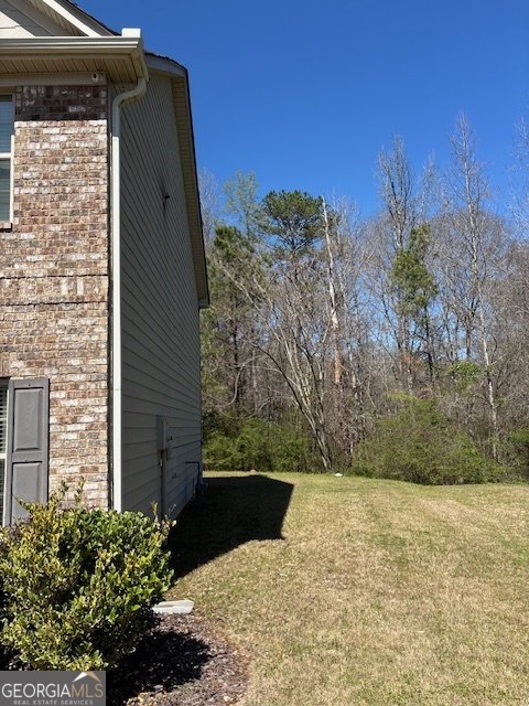 2627 Glenbrook Lane Conyers - Photo 23