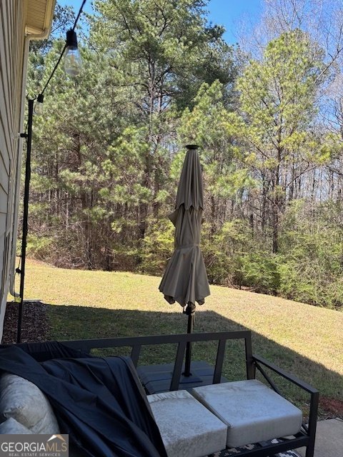 2627 Glenbrook Lane Conyers - Photo 24