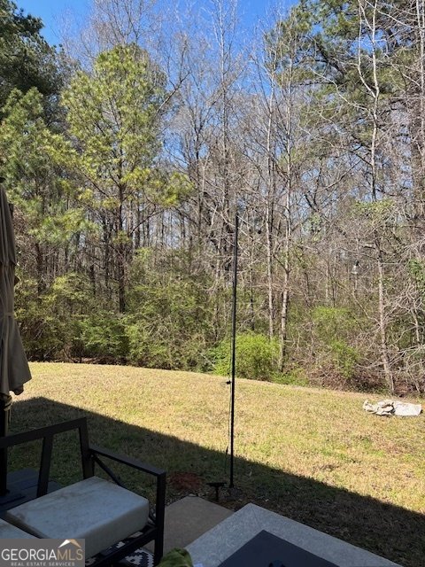 2627 Glenbrook Lane Conyers - Photo 25