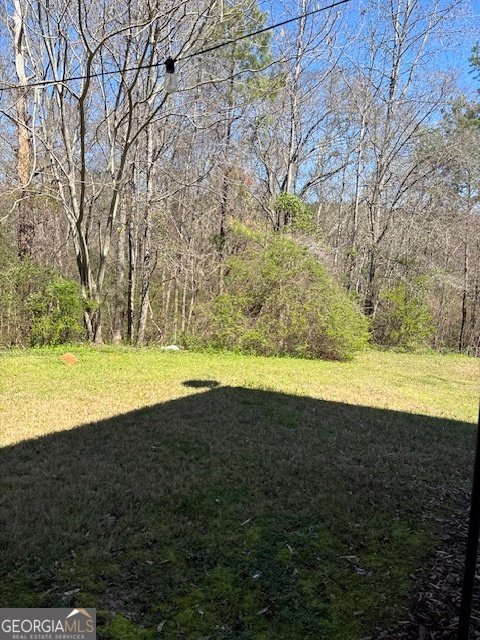 2627 Glenbrook Lane Conyers - Photo 26