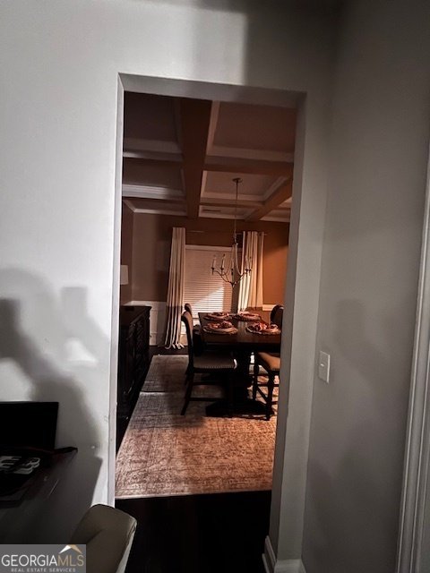 2627 Glenbrook Lane Conyers - Photo 8