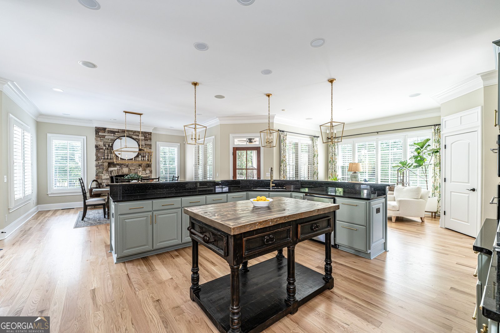 138 Nelson Boulevard Rome - Photo 10