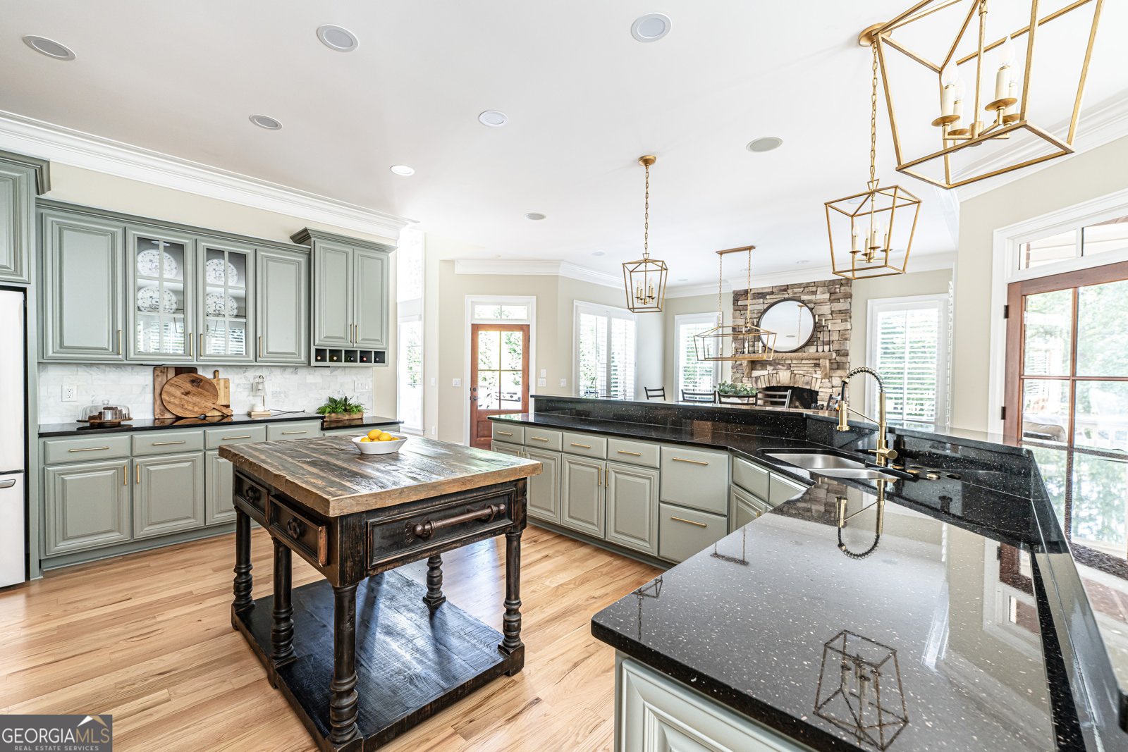 138 Nelson Boulevard Rome - Photo 11