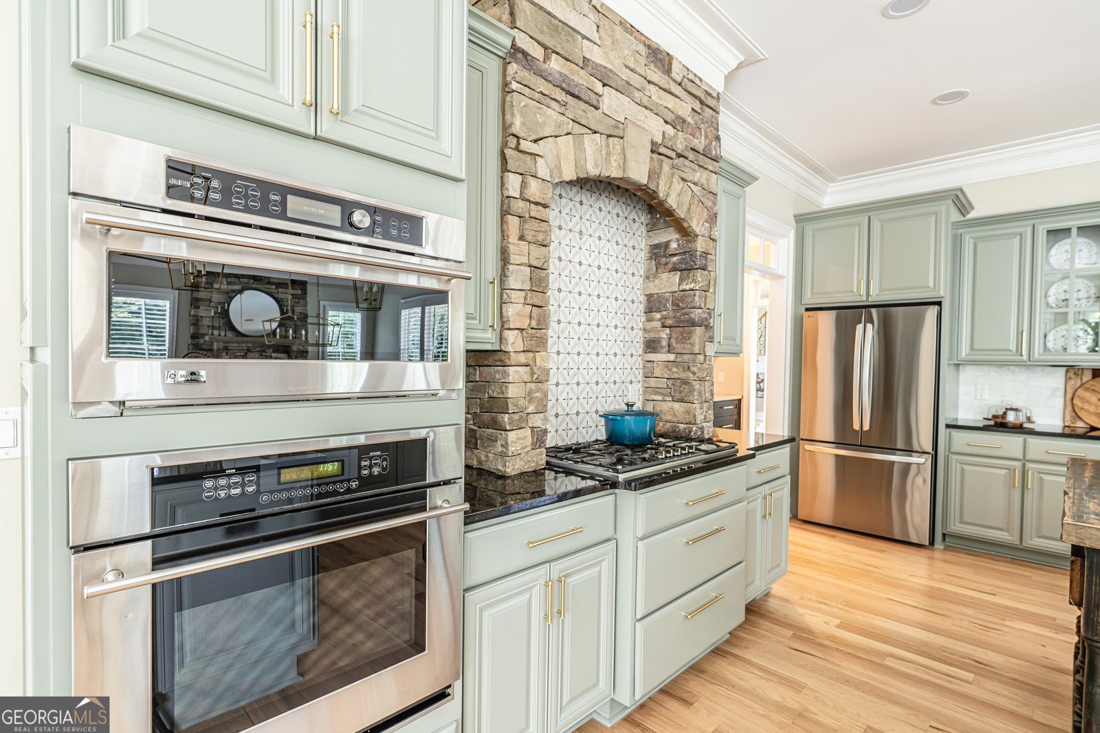 138 Nelson Boulevard Rome - Photo 12