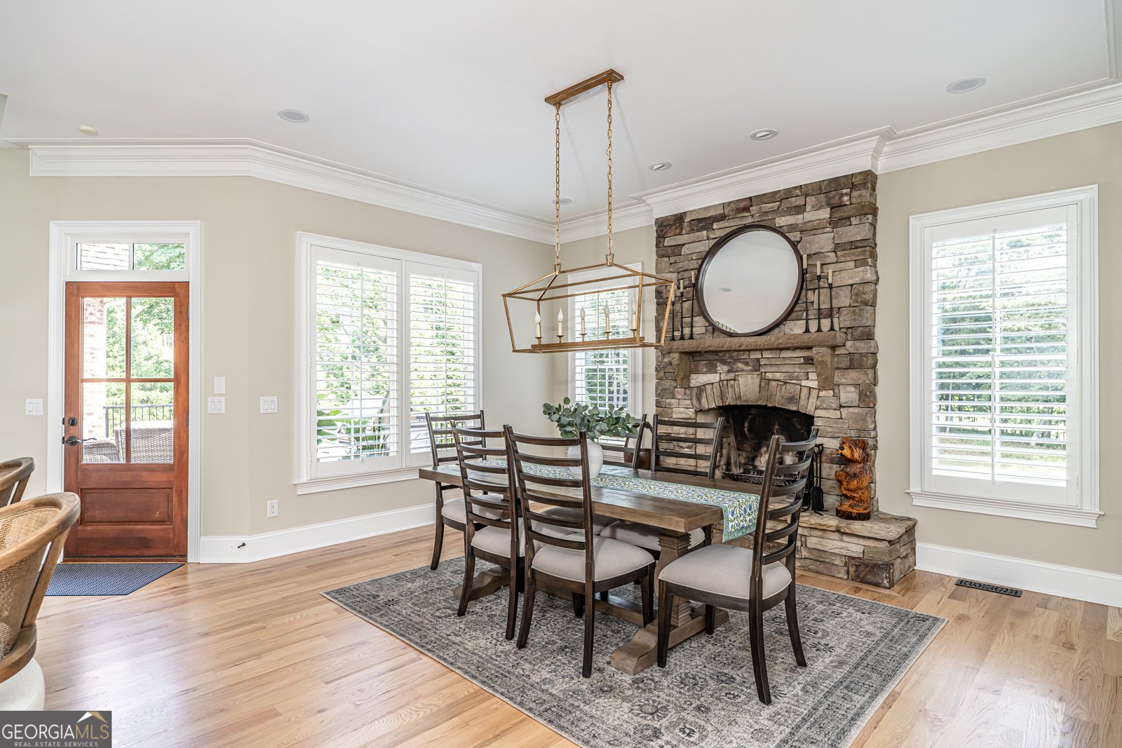 138 Nelson Boulevard Rome - Photo 13