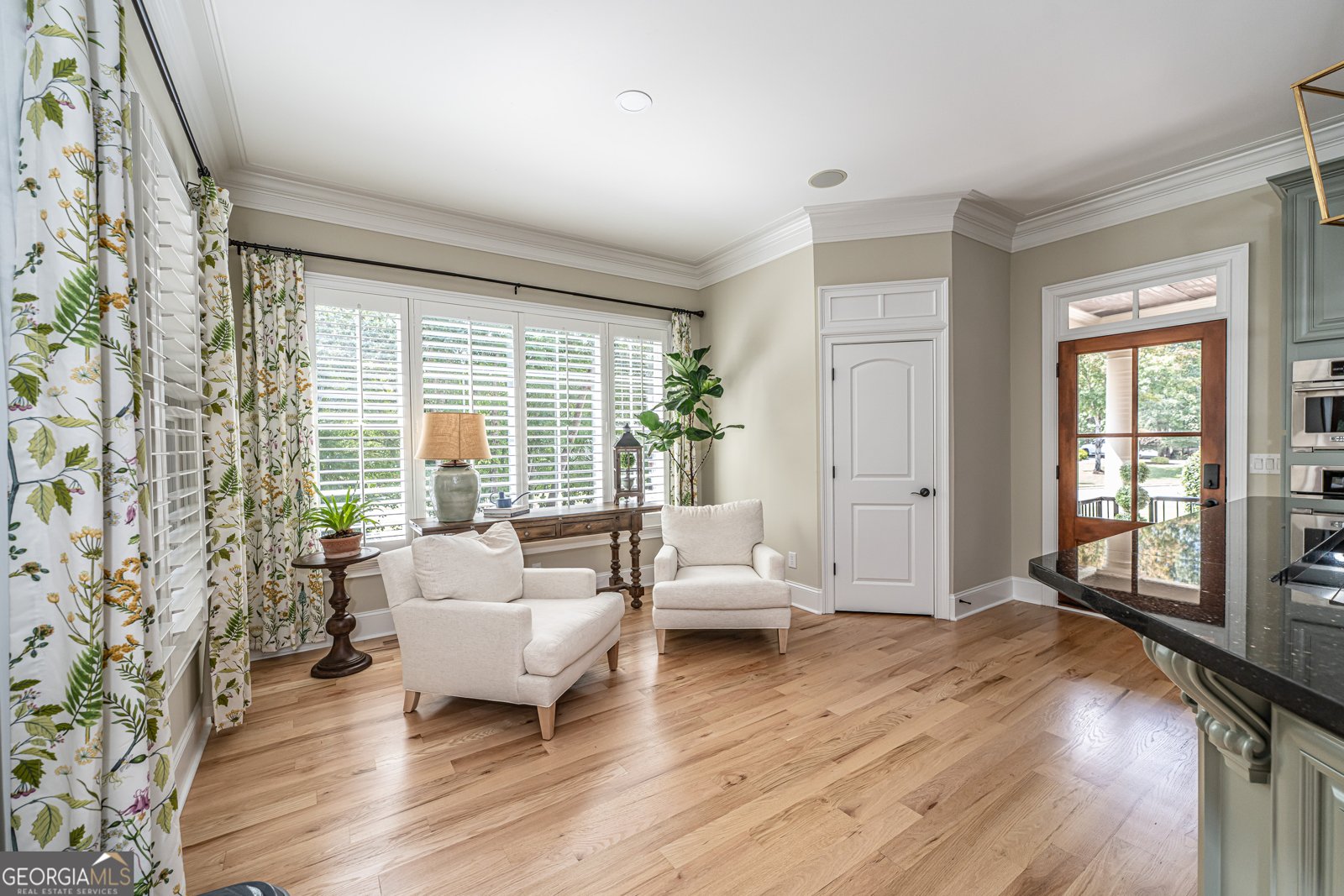 138 Nelson Boulevard Rome - Photo 14